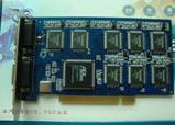 BLA-6808